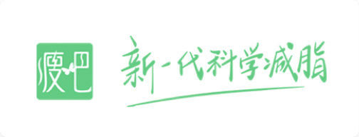 品牌案例瘦吧