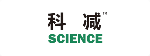 品牌案例科减