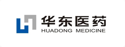 品牌案例华东医药