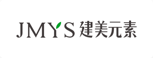 合作伙伴