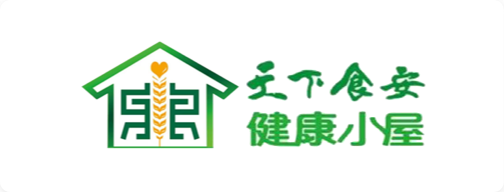合作伙伴